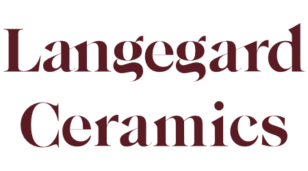 Langegard Ceramics